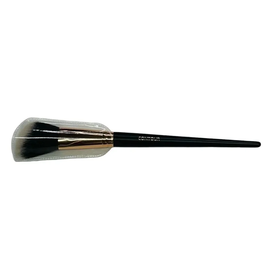 3/$20💘 Shaina B Miami Contour Brush